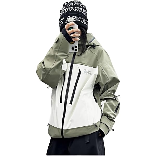 AA HARDWEAR ダブルエー　ハードウェア コーチ　スノーボード　ウェア 楽天市場】AA HARD WEAR 22-23 COACH JACKET コーチジャケット